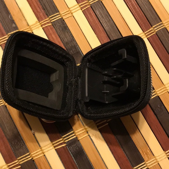 Head phone case - Picture 2 of 2